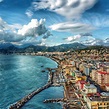 Things To Do In Salerno - Italy Best Places Travel Blog