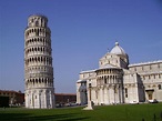 File:Leaning Tower-Pisa.jpg