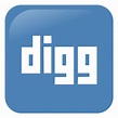 Tips to Use Digg to Drive Blog Traffic