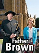 Father Brown - Rotten Tomatoes