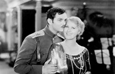 New Moon (1931) - Turner Classic Movies