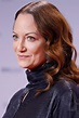 Weltfrauentag: Natalia Wörner engagiert sich für die Initiative "Stand Up" | Vogue Germany