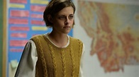 'Certain Women' movie review - Indie Film Critic