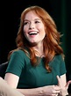 Maria Thayer Sexy, Biography, Age, Eye, Nude, Husband, Movie, Networth