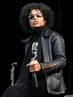 Picture of William DuVall