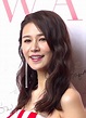 Priscilla Wong Birth Chart | Aaps.space