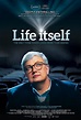 Life Itself movie review & film summary (2014) | Roger Ebert