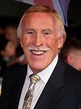 Bruce Forsyth to return home after five days in intensive care | Daily Star