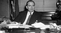 Joseph Raymond McCarthy image