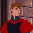 Prince Phillip | Disney princes, Prince philip disney, Disney aesthetic