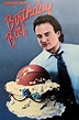 The Birthday Boy (película 1986) - Tráiler. resumen, reparto y dónde ...
