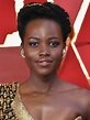 Lupita Nyong'o - AdoroCinema