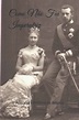 Como Não Fui Imperatriz by Princesa Estefânia da Bélgica | Goodreads
