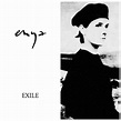 Enya - Exile (1991, CD) | Discogs