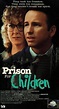 Prison for Children (1987) movie posters