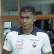 Fútbol Ecuador Ecuatorianos en el exterior Oswaldo Minda habla sobre su ...
