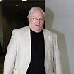 Colin Baker thinks the BBC are too 'timid' to introduce female Doctor