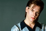 Flashback to the 1980s: 20 Captivating Photos of a Young Kevin Bacon ...