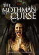 Watch The Mothman Curse (2015) - Free Movies | Tubi