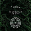 Foundation and Earth by Isaac Asimov | Penguin Random House Audio