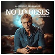 Alejandro Fernández lanzó su nuevo álbum ‘Hecho en México’ que incluye ...