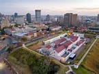 15 Best Things to Do in Johannesburg - The Crazy Tourist