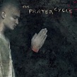 Amazon.co.jp: The Prayer Cycle: ミュージック