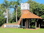 Passo do Sobrado - Alchetron, The Free Social Encyclopedia