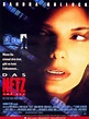 Das Netz - Film 1995 - FILMSTARTS.de
