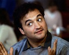 Photo de John Belushi - Photo John Belushi - AlloCiné