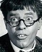 Jerry Lewis : Women are funny, but not when crude | The Dawg Shed