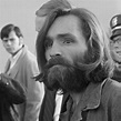 Charles Manson Dies at 83: The Infamous Cult Leader Held Sway Over ...