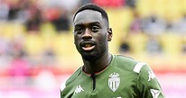 Nantes : Jean-Kévin Augustin a signé ! (officiel)