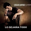 Chayanne - LO DEJARIA TODO - Mundoamores