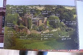 Astley Castle, Warwickshire - See Around Britain