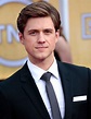 Aaron Tveit | MUSICAL THEATRE AND OTHER THINGS