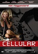 Cellular - Film (2004)