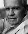 Cormac McCarthy Peers Into the Abyss | The New Yorker