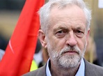 Jeremy Corbyn: Shaking up the U.K. Political Establishment | TIME