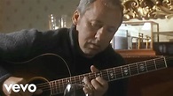 Mark Knopfler - What It Is (Official Video) - YouTube Music