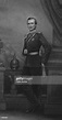 Grand Duke Ludwig IV of Hesse Darmstadt . Married Princess Alice in ...