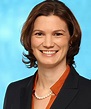 Tanja Schweiger, Landrätin - Brückengespräche
