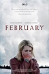 February (2015) - MovieMeter.nl