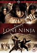 Kamui - The Last Ninja | Film 2009 - Kritik - Trailer - News | Moviejones
