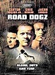 Road Dogz (DVD, 2002) for sale online | eBay