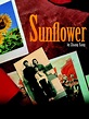 Sunflower (2005) - Rotten Tomatoes