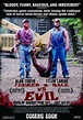 Tucker and Dale vs Evil (2011) Poster #1 - Trailer Addict