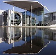Bundestag: Neuem Marie-Elisabeth-Lüders-Haus droht der Abriss - WELT