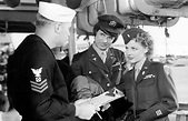 I Was a Male War Bride (1949) - Turner Classic Movies