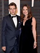 James Righton and Keira Knightley | Photos of the Best British ...